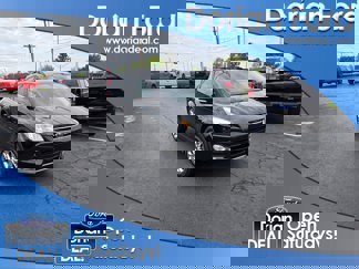 Used 2013 Ford Escape SEL image 1