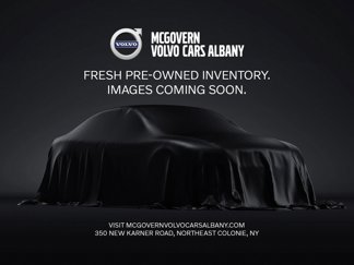 Certified 2022 Volvo XC90 T5 Momentum w/ Climate Package image 1