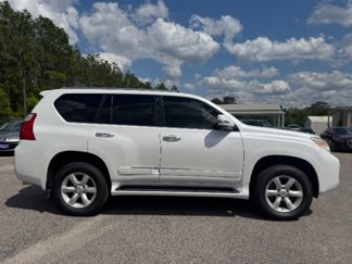 Used 2013 Lexus GX 460 image 1