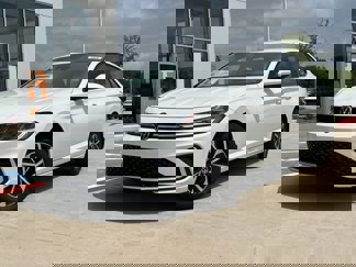 New 2025 Volkswagen Jetta S image 1