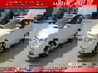 Used 2007 Toyota Avalon XLS image 1