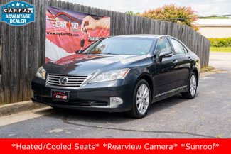 Used 2010 Lexus ES 350 image 1