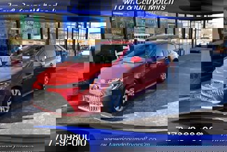 Used 2020 Toyota Corolla LE image 1