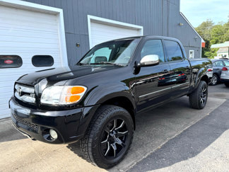 Used 2004 Toyota Tundra SR5 image 1