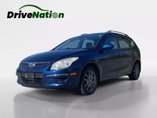 Used 2012 Hyundai Elantra w/ Preferred Pkg image 1