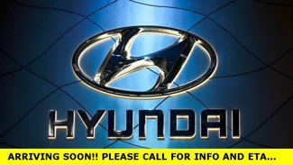 Used 2019 Hyundai Elantra SEL w/ Cargo Package image 1