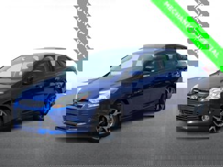 Used 2014 Ford Focus SE w/ Equipment Group 201A video 1