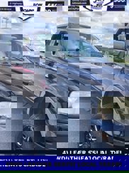 Used 2004 Ford F150 FX4 image 1