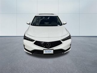 Certified 2024 Acura Integra video 2