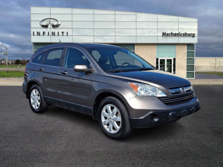 Used 2009 Honda CR-V EX-L image 1