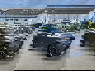 Used 2021 Toyota Highlander XSE image 1