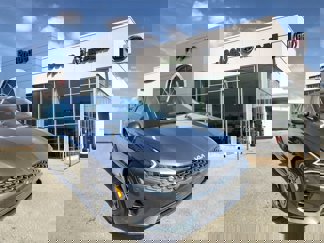 Used 2023 Kia K5 LXS image 1