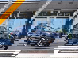 Used 2022 Subaru Forester Premium image 1