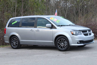 Used 2019 Dodge Grand Caravan GT image 1