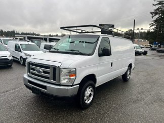 Used 2008 Ford E-150 and Econoline 150 image 1