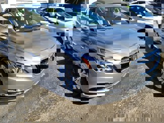 Used 2018 Buick LaCrosse Essence w/ Sights and Sounds Package image 1