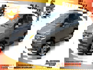 Used 2020 Chevrolet Trax LS w/ Tint and Cruise Package image 1