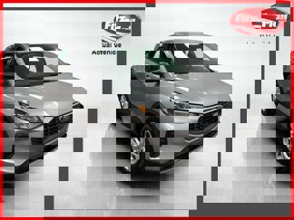 Used 2024 Ford Escape Active w/ Cold Weather Package image 1