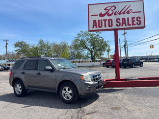 Used 2009 Ford Escape XLT image 1