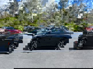 Used 2019 Dodge Charger SXT w/ Navigation & Travel Group image 1