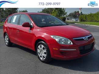 Used 2010 Hyundai Elantra GLS image 1