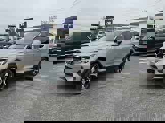 New 2025 Volvo XC40 B5 Core w/ Protection Package Premier image 1