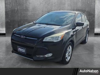 Used 2013 Ford Escape SE image 1
