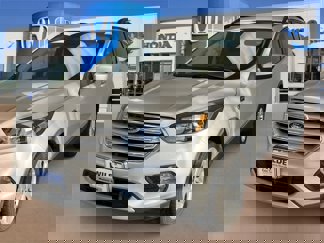 Used 2018 Ford Escape SE image 1