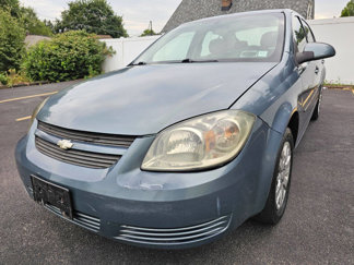 Used 2010 Chevrolet Cobalt LT image 1