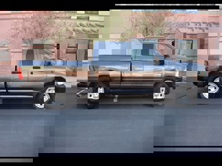 Used 2019 RAM 1500 Tradesman image 1