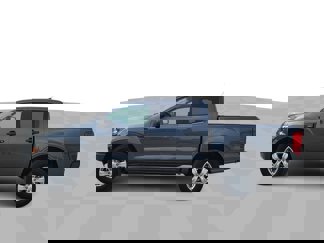 Used 2020 Ford Ranger XLT image 1