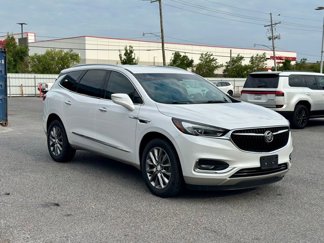 Used 2019 Buick Enclave Essence image 1