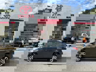 Used 2016 Toyota Corolla video 1