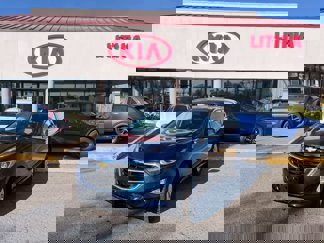 Used 2019 Chevrolet Equinox LT image 1