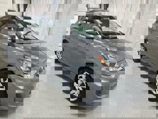 Used 2014 Hyundai Accent GS image 1