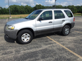 Used 2006 Ford Escape XLS image 1