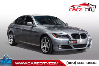 Used 2011 BMW 328i Sedan image 1