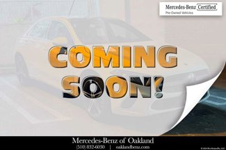 Certified 2022 Mercedes-Benz A 220 image 1