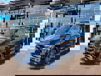 New 2025 Mercedes-Benz GLA 250 image 1