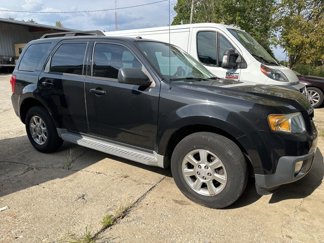 Used 2011 MAZDA Tribute s Grand Touring image 1