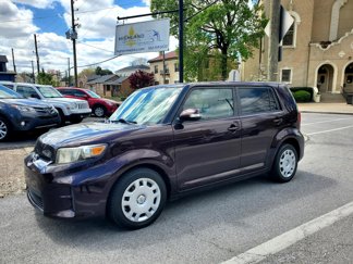 Used 2012 Scion xB image 1