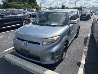 Used 2011 Scion xB image 1