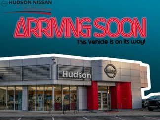 Used 2019 Nissan Versa SV image 1