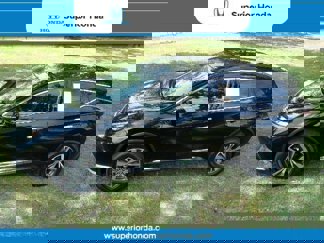 Used 2023 Nissan Murano SV image 1