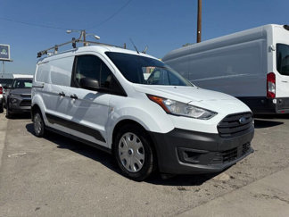 Used 2019 Ford Transit Connect XL image 1