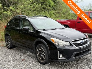 Used 2017 Subaru Crosstrek 2.0i Premium w/ Moonroof Package image 1