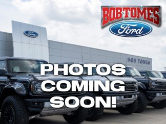 New 2025 Ford Escape Active image 1
