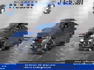 Used 2020 Honda Civic Sport image 1