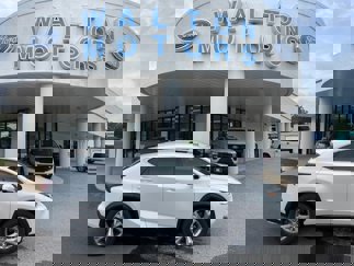 Used 2017 Lexus NX 200t AWD image 1