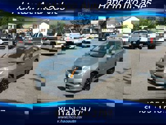 Used 2011 Nissan Sentra 2.0 S image 1